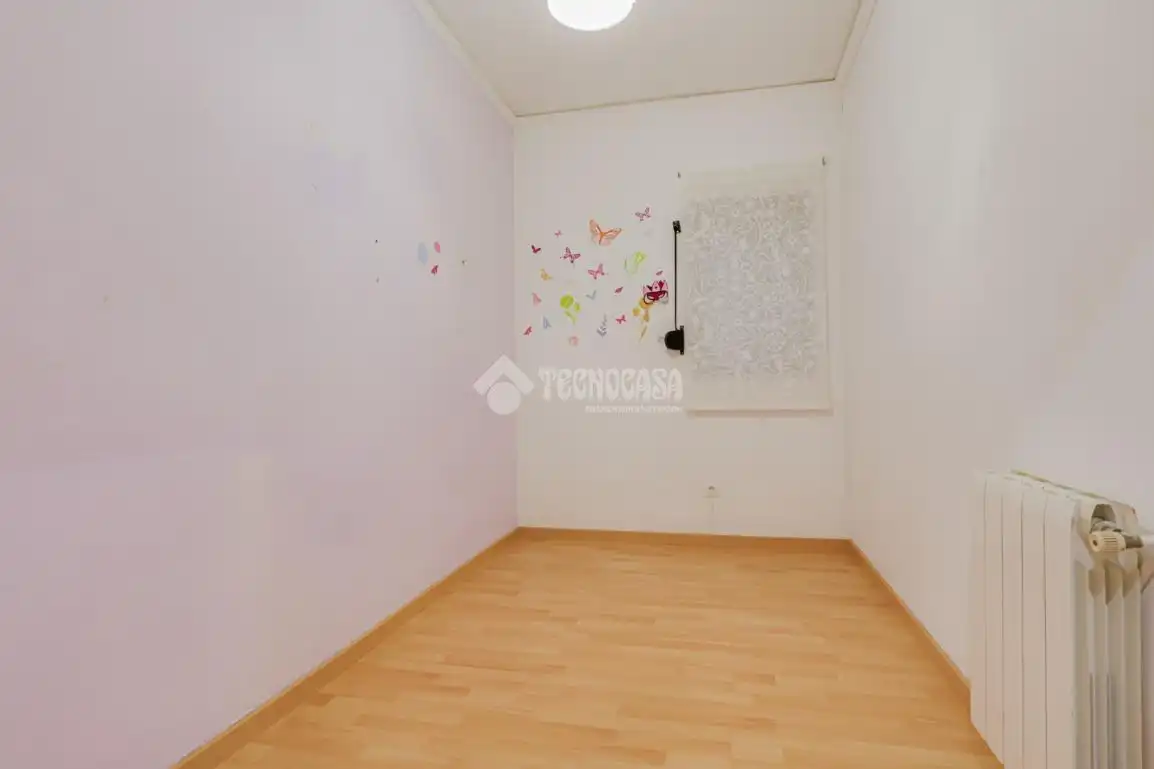 Habitación de Piso en venta en L'Hospitalet de Llobregat