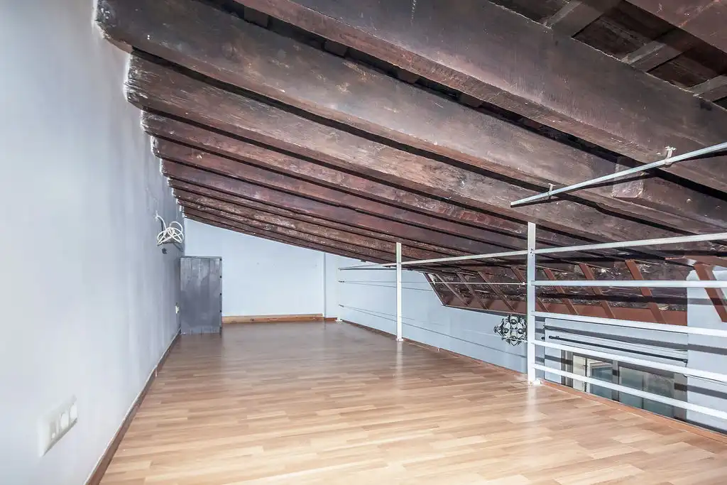 Wohnung zum Verkauf in Carrer dels Serrans, imagen 8