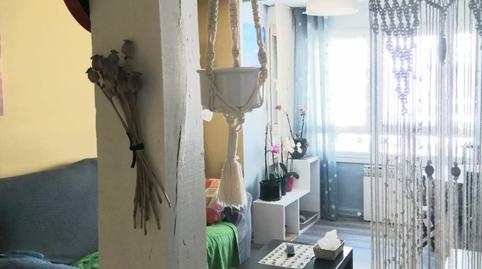 Photo 5 of Flat for sale in Coronación, Araba - Álava