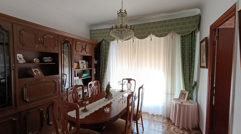 Foto 4 de Finca rústica en venta en Zalamea de la Serena, Badajoz