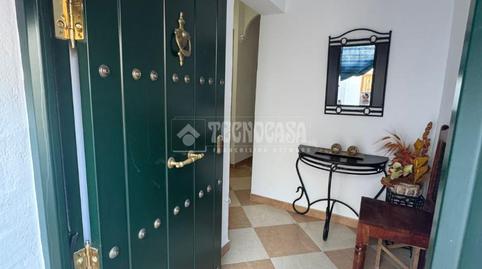 Foto 5 de Piso en venta en Arcos de la Frontera, Cádiz
