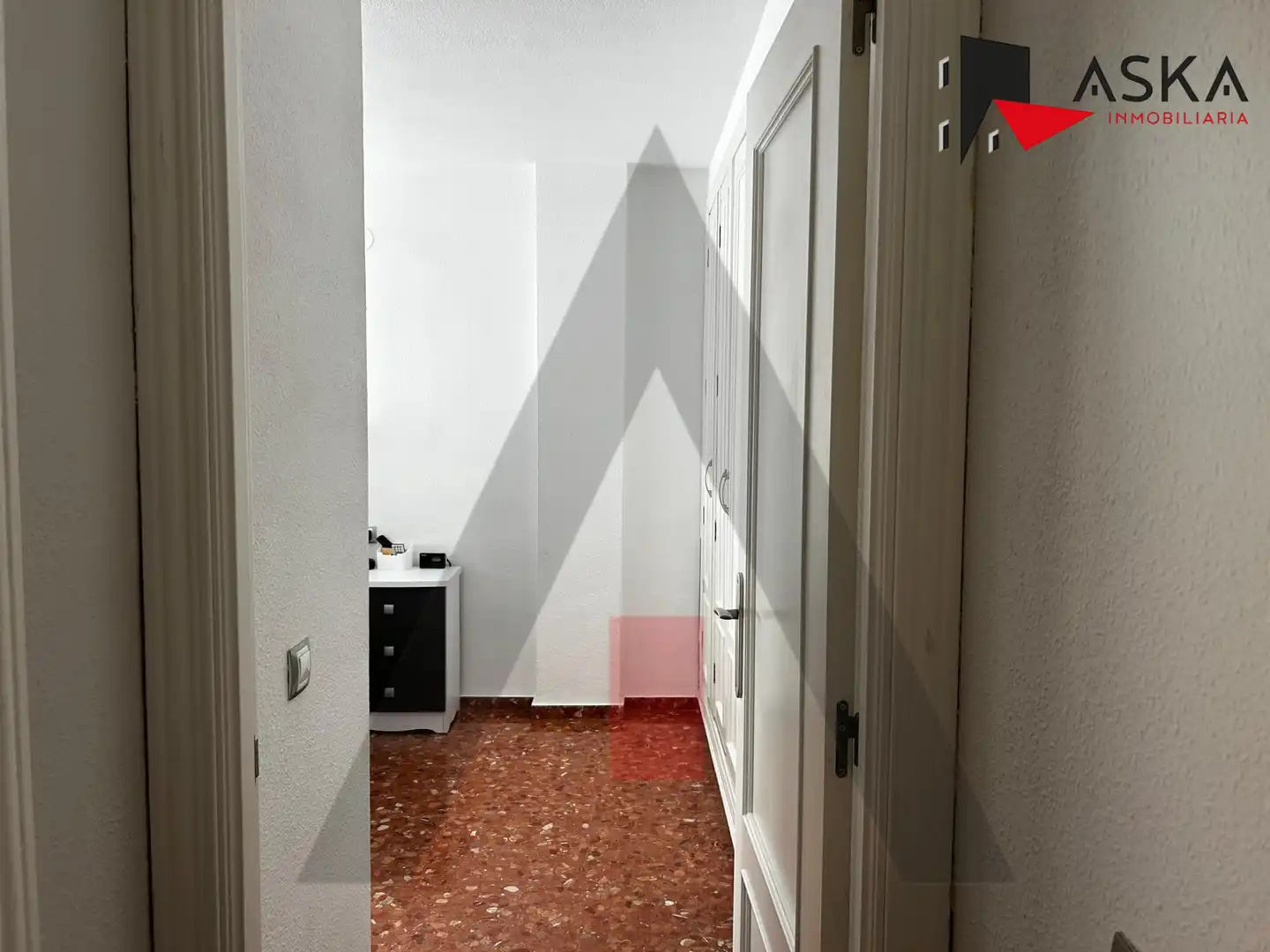 Pis en venda en Paiporta amb Aire condicionat, Traster i Balcó