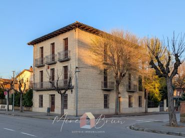 Villa con giardino in vendita a Tona
