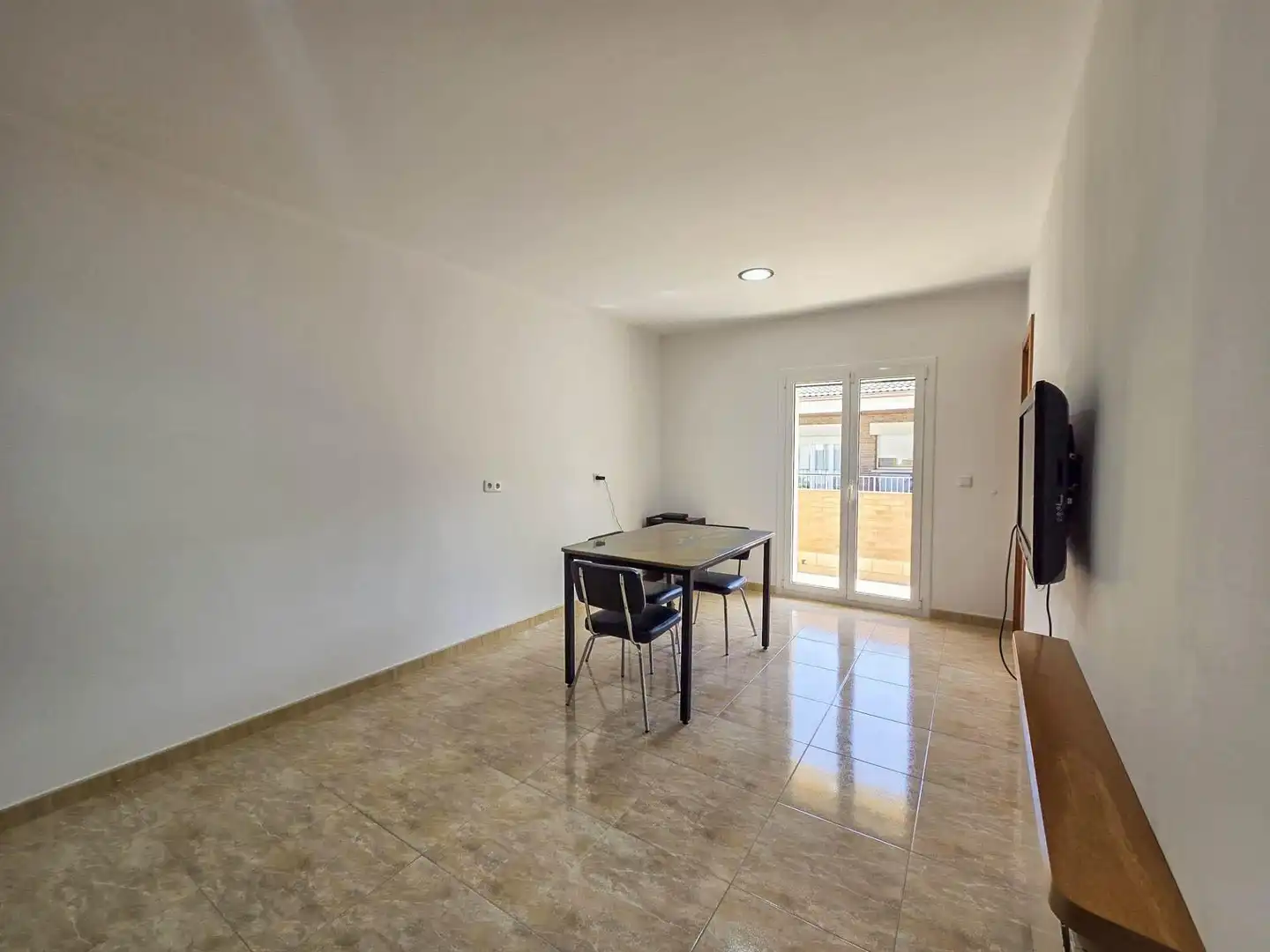 Casa adosada en venta en Vilanova del Camí con Calefacción, Terraza y Trastero
