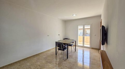 Foto 5 von Einfamilien-Reihenhaus zum Verkauf in Vilanova del Camí, Barcelona