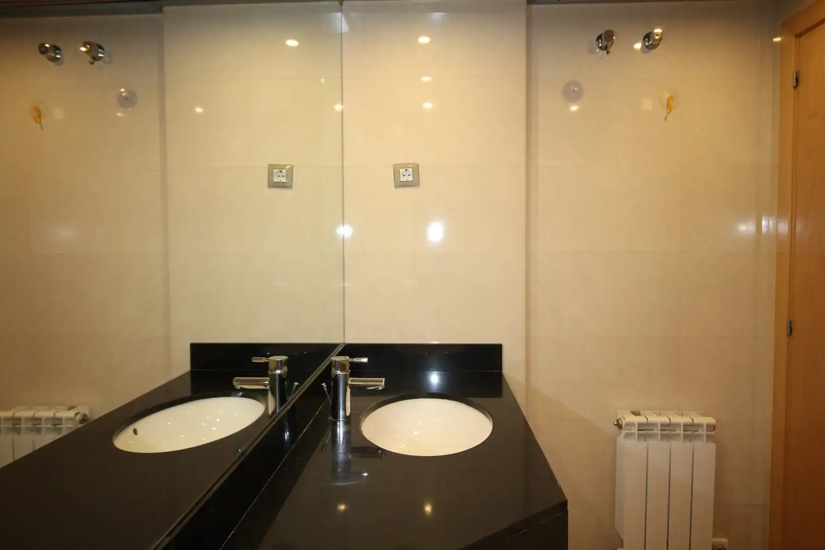 Appartement avec ascenseur à vendre à Centre, imagen 13