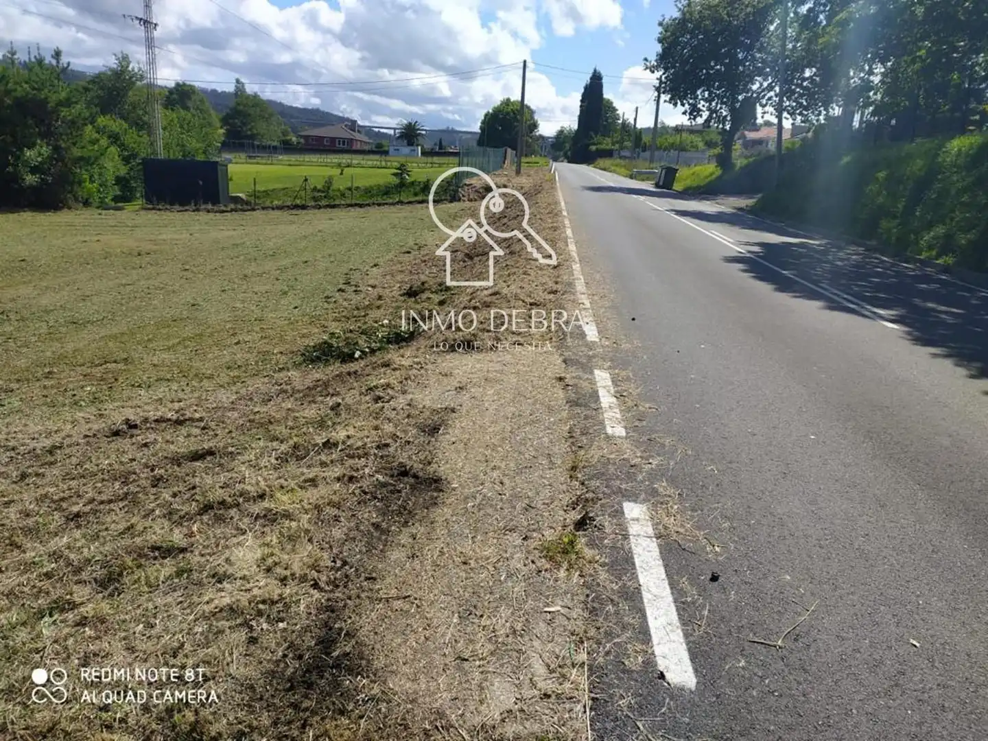 Terreno rustico in vendita a N/A, imagen 10