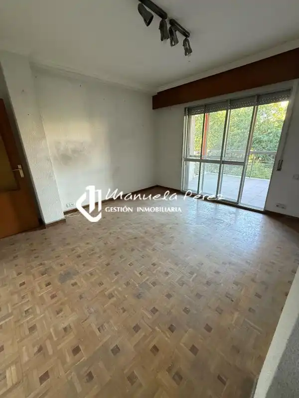 Wohnung mit Aufzug zum Verkauf in Centro, imagen 14