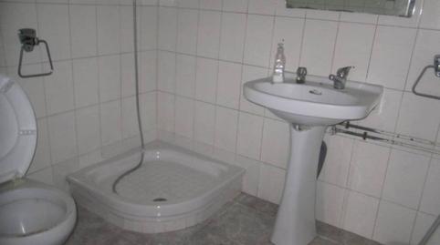 Photo 3 of Industrial buildings for sale in El Alborgí, Valencia