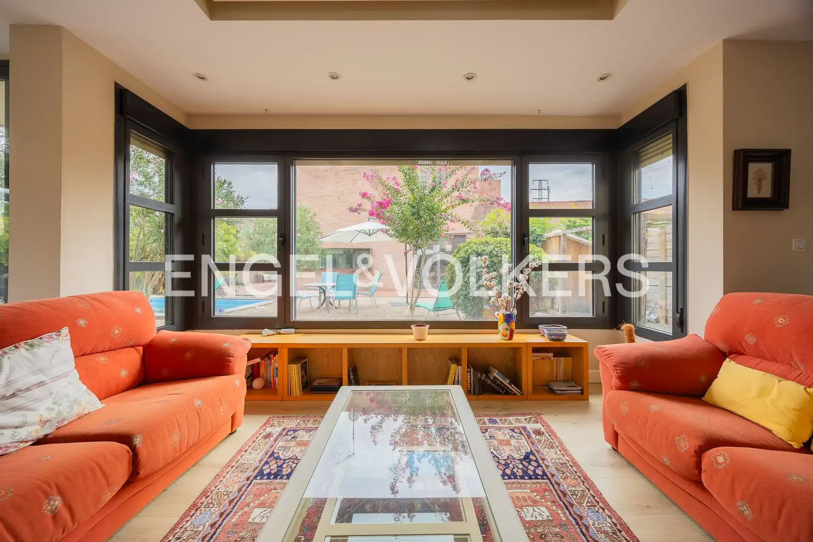 Maison mitoyenne avec piscine à vendre à Abadiño, imagen 12