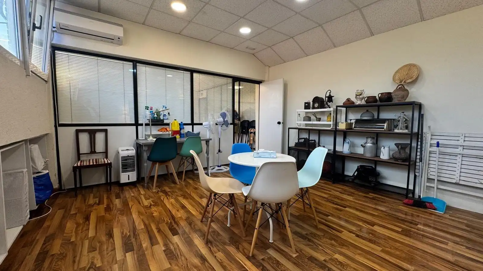 Business premises for sale in Pozokoetxe, imagen 61