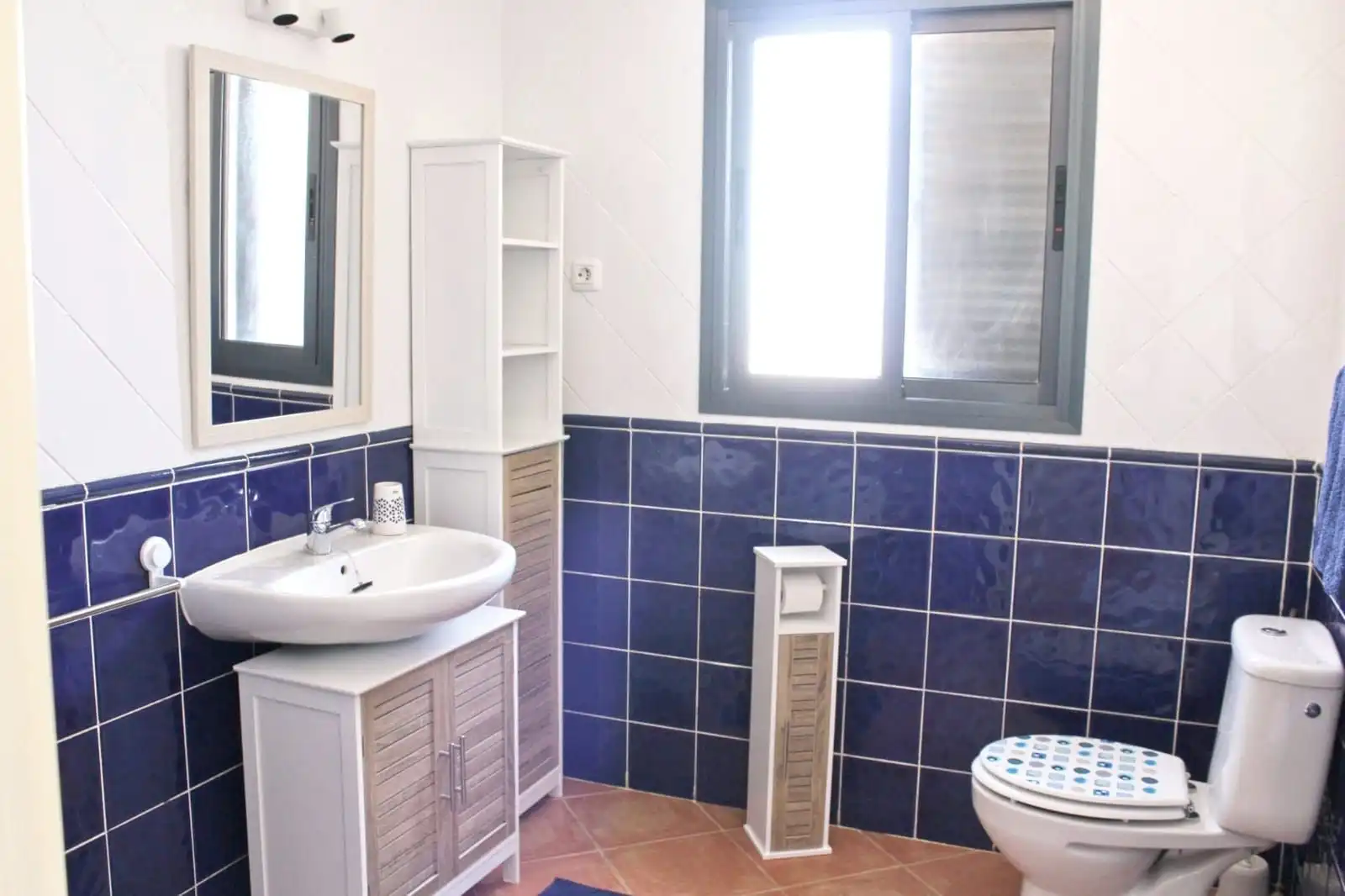 Tríplex en venta en Urbanizacion Miramar, imagen 16