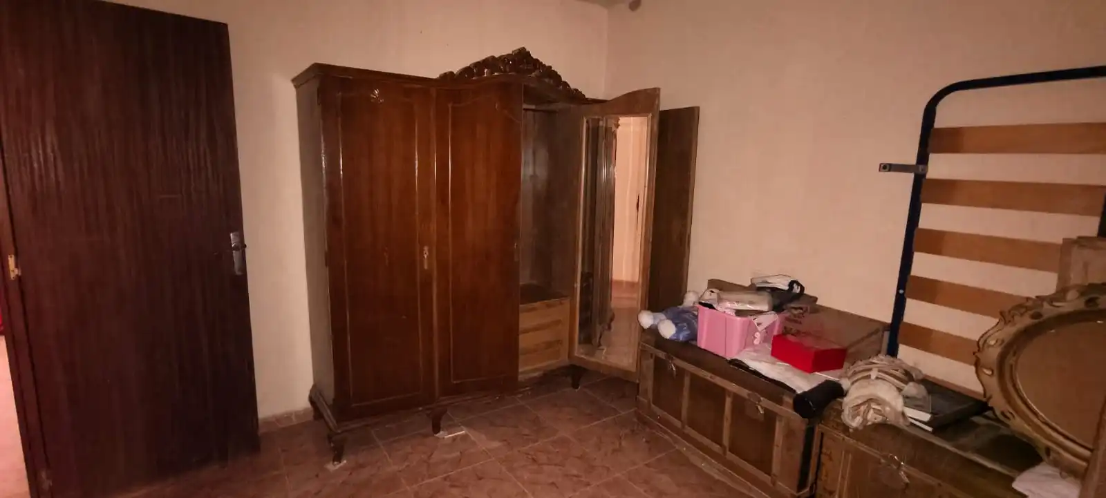 Haus zum Verkauf in Calle Tetuán 25, imagen 6