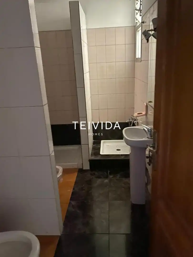 Bathroom of Houses for sale in San Cristóbal de la Laguna