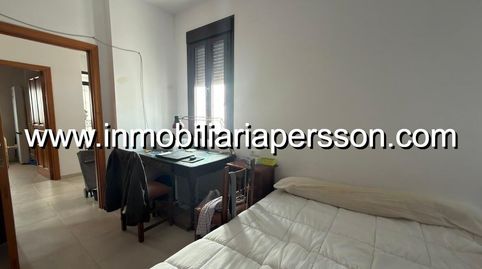 Foto 5 de Casa o chalet en venta en Écija, Sevilla