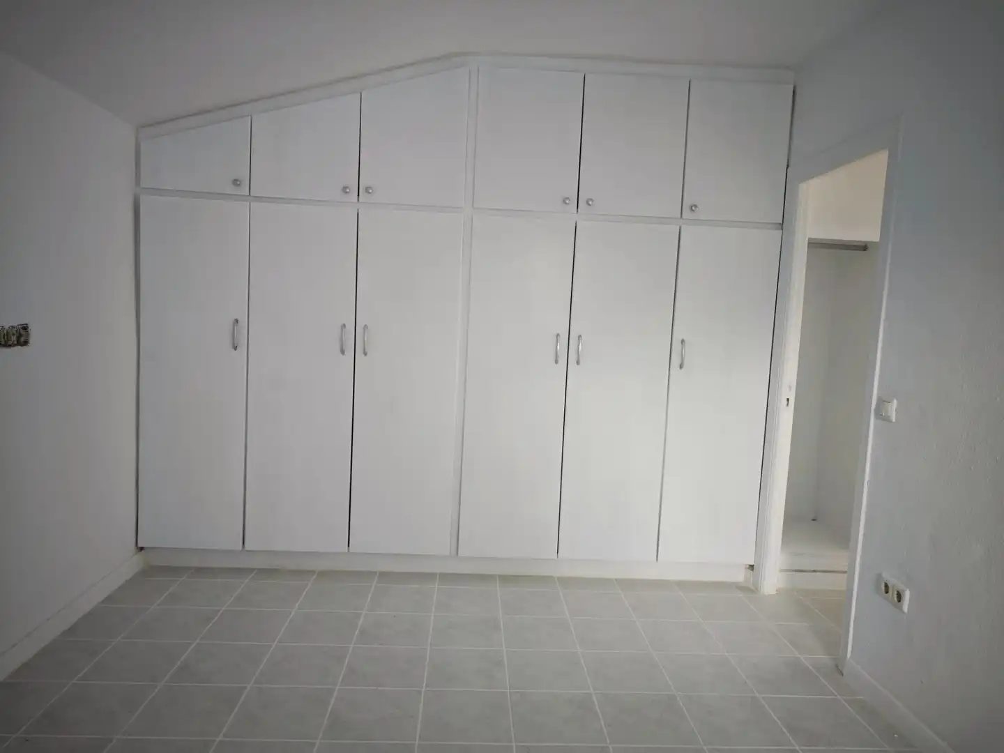 Chalet con piscina en venta en Calle a, imagen 40