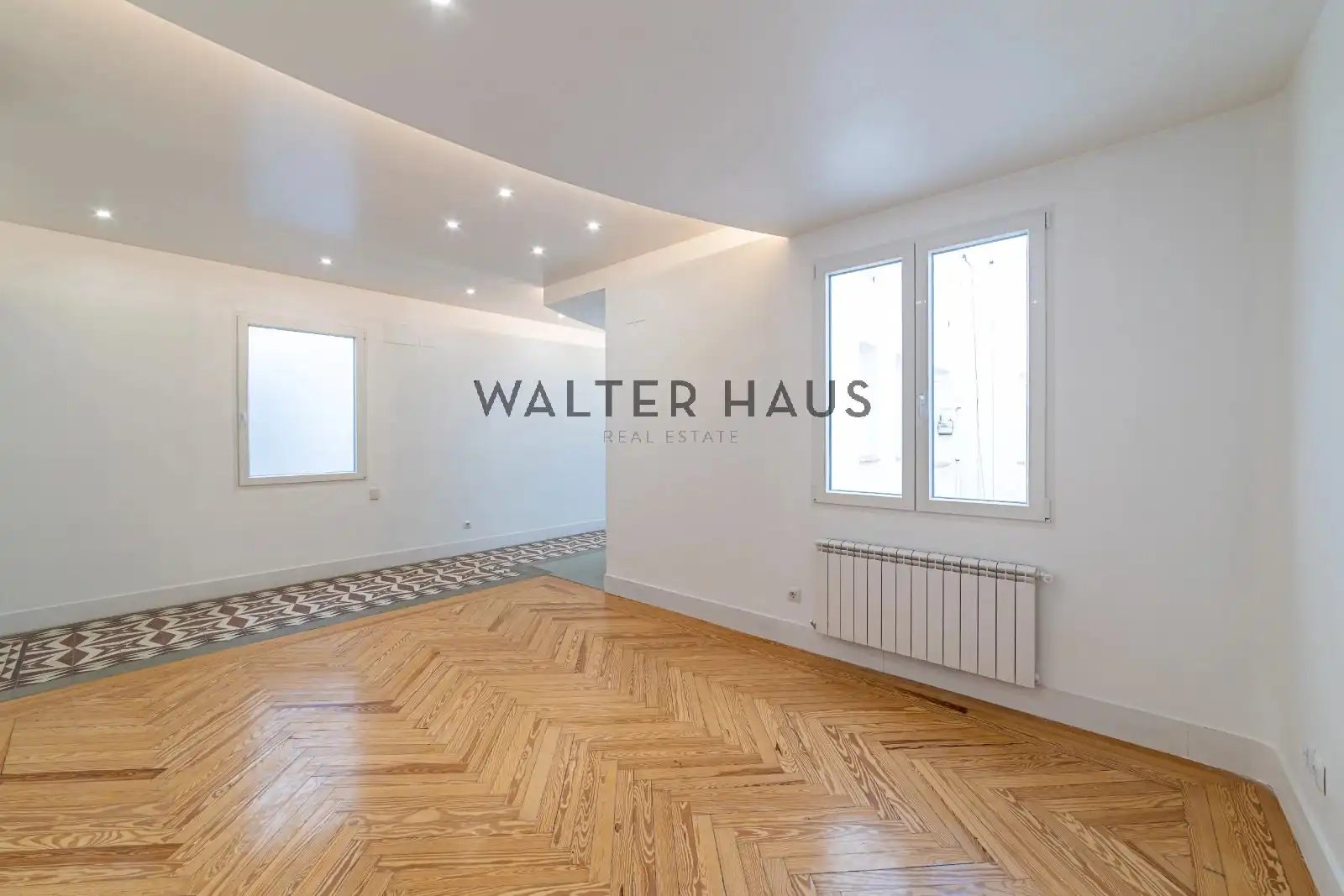 Appartement avec ascenseur à louer à Calle de José Ortega y Gasset, imagen 15