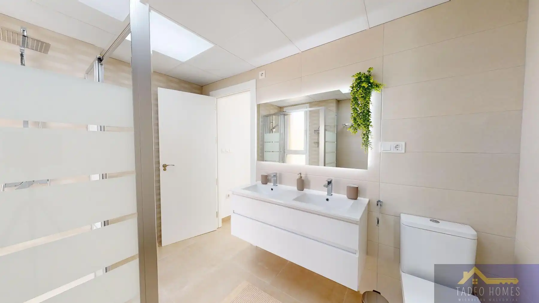 Casa o chalet en venta en Petunias, Los Urrutias