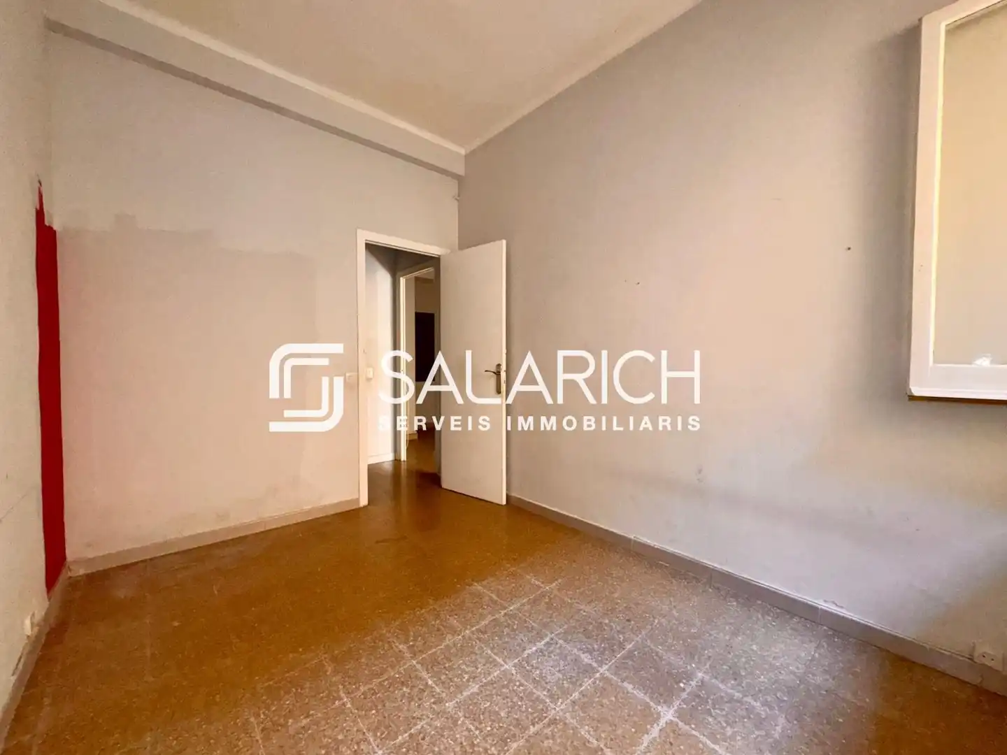 Piso en venta en Barcelona con Aire acondicionado