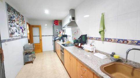 Photo 4 of Single-family semi-detached for sale in Llaurí, Valencia