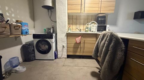 Foto 4 de Apartamento en venta en Rincón Bajo, Benidorm
