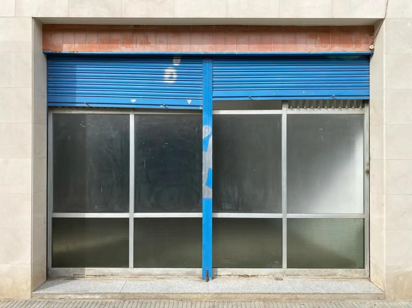 Local en venta en Barcelona