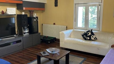 Foto 2 de Piso en venta en Arano, Navarra