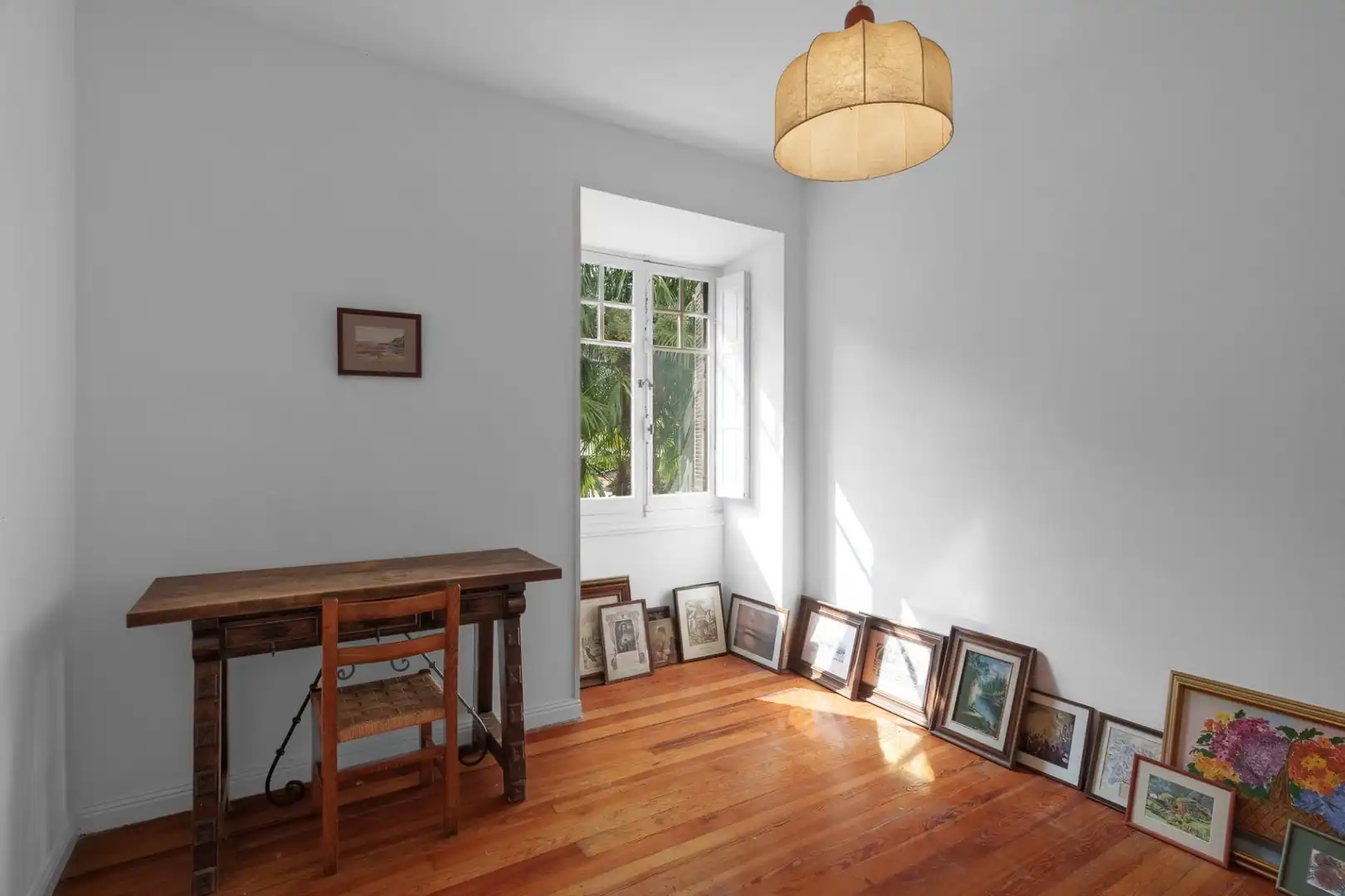 Wohnung mit Aufzug zum Verkauf in FORU ETORBIDEA, imagen 20