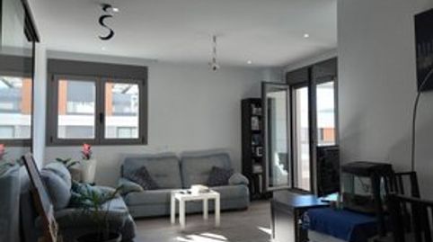 Foto 4 von Wohnung zum Verkauf in Camino del Tomillarón, Marazuela - El Torreón, Las Rozas de Madrid