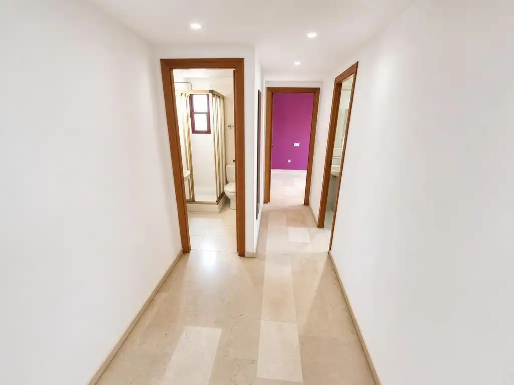 Ático con ascensor en venta en PINTOR LORENZO CASANOVA 43, imagen 30
