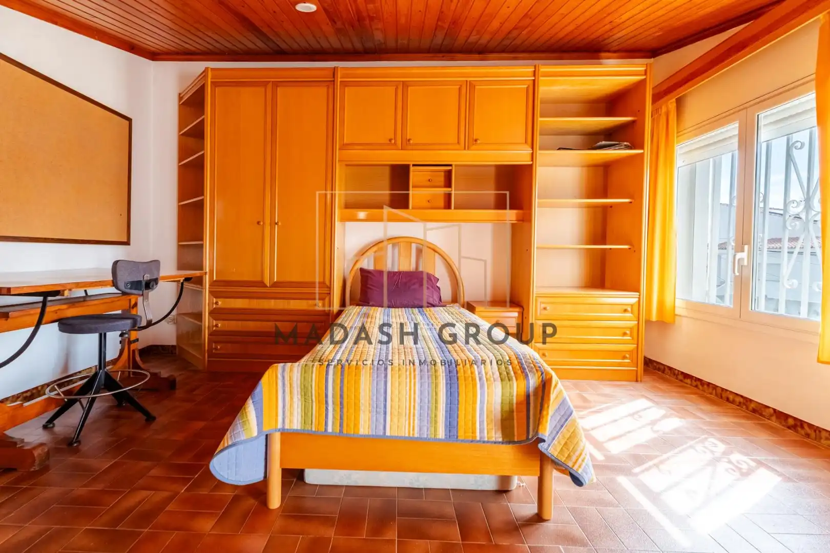 Haus mit Terrasse zum Verkauf in GARBI DEL, imagen 49