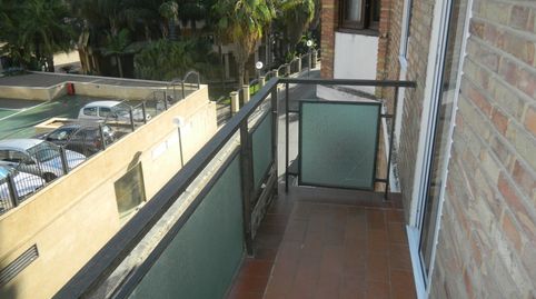 Foto 3 de Piso de alquiler en Carrer Fra Antoni Cardona I Grau, 20, Nou Eixample Nord, Tarragona Capital
