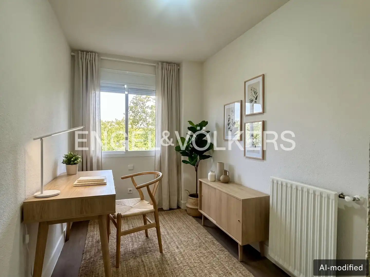 Piso con piscina en venta en Norte, imagen 14