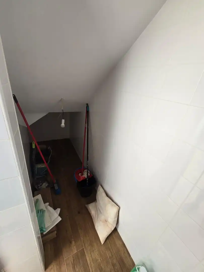 Casa a schiera in vendita a Brenes, imagen 24