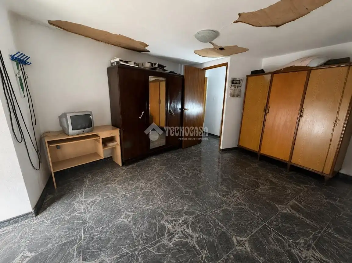 Casa bifamiliare in vendita a La Carolina, imagen 6