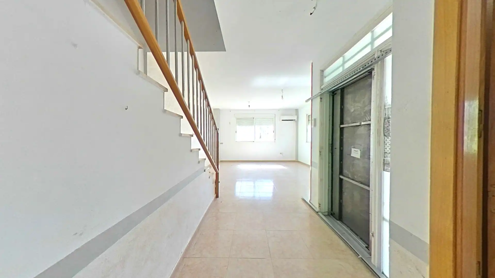 Adosado en venta en Alguazas, imagen 4