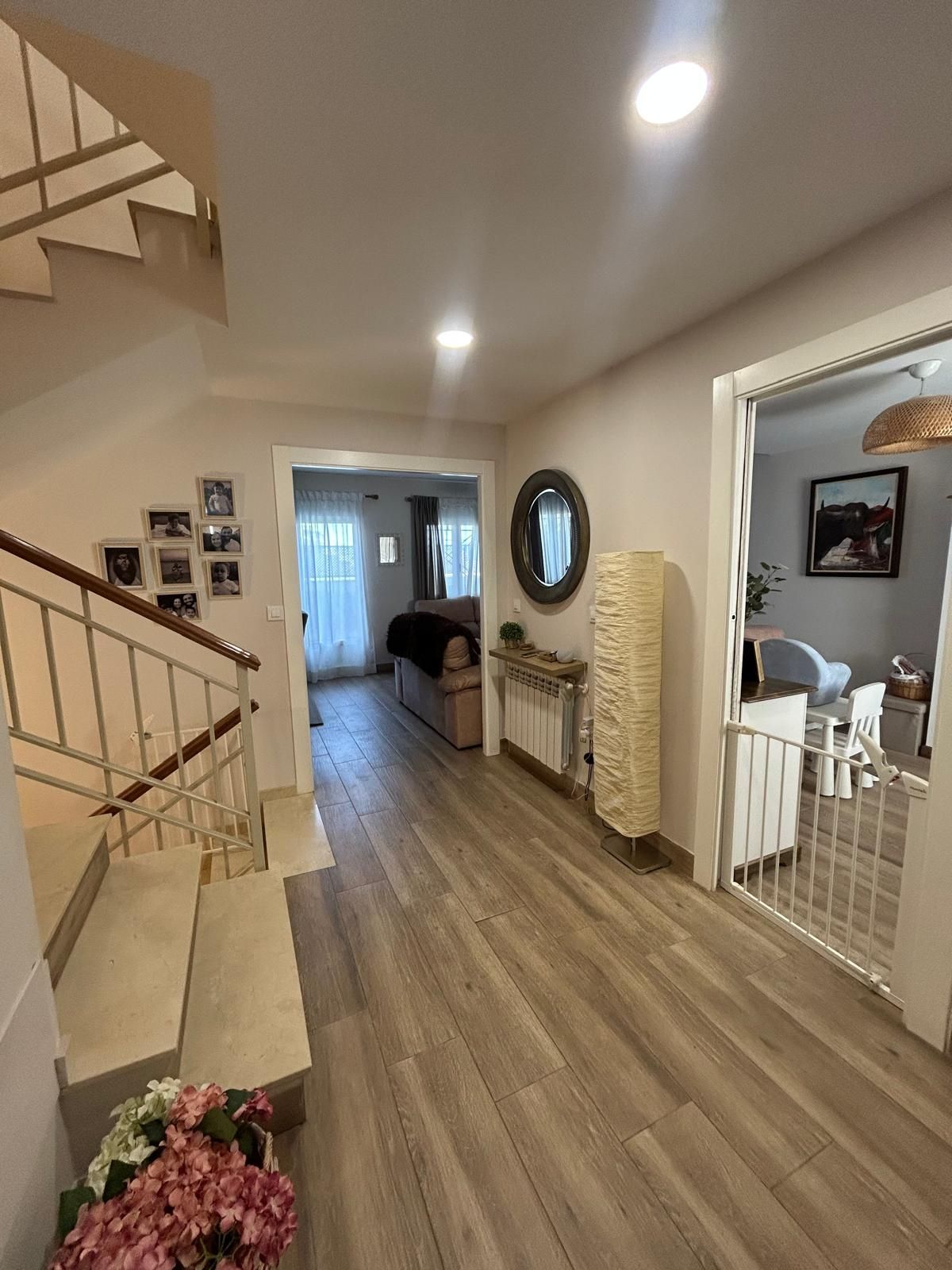 Casa o xalet en venda en Martos amb Aire condicionat, Calefacció i Terrassa