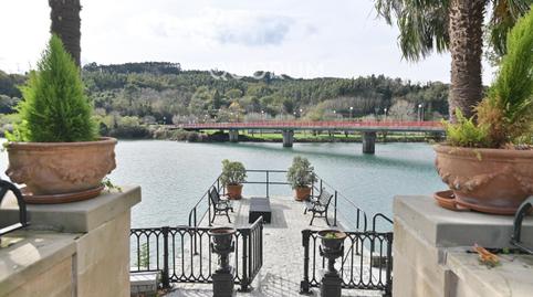 Foto 3 de Casa o chalet en venta en Barrio de Gandia, Plentzia, Bizkaia