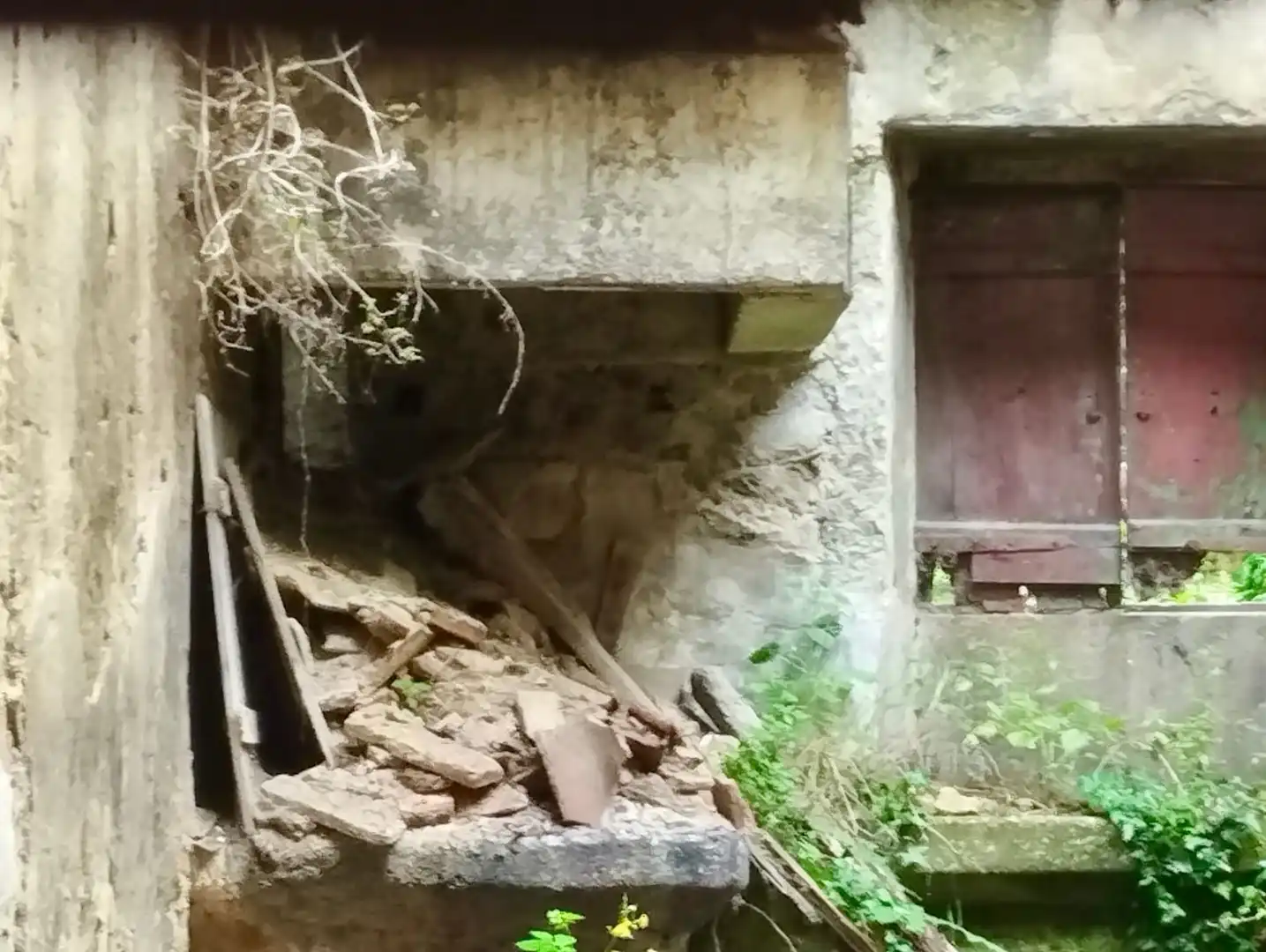 Casa rustica in vendita a Avenida Xubia 69, imagen 9