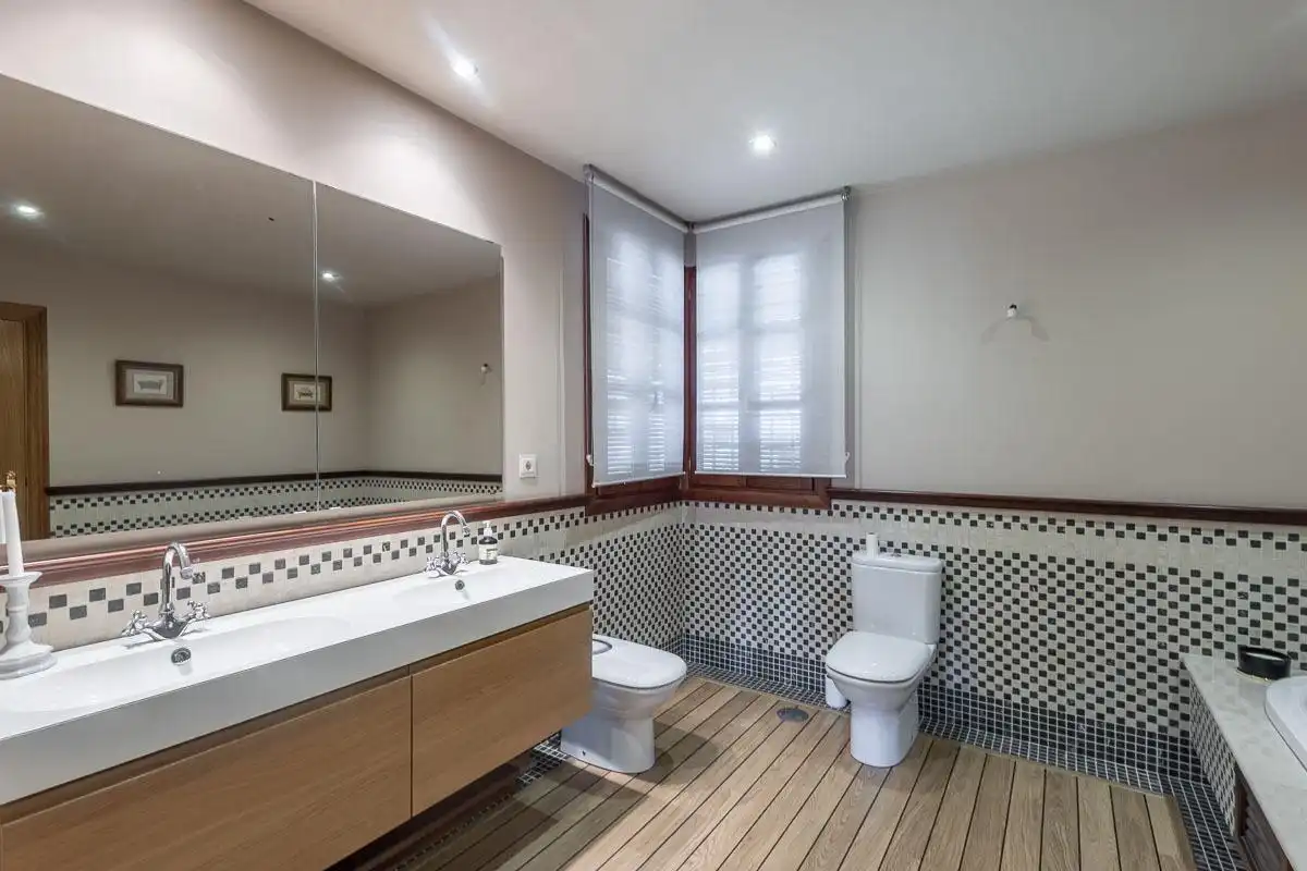 Villa avec piscine à vendre à Ogíjares, imagen 23