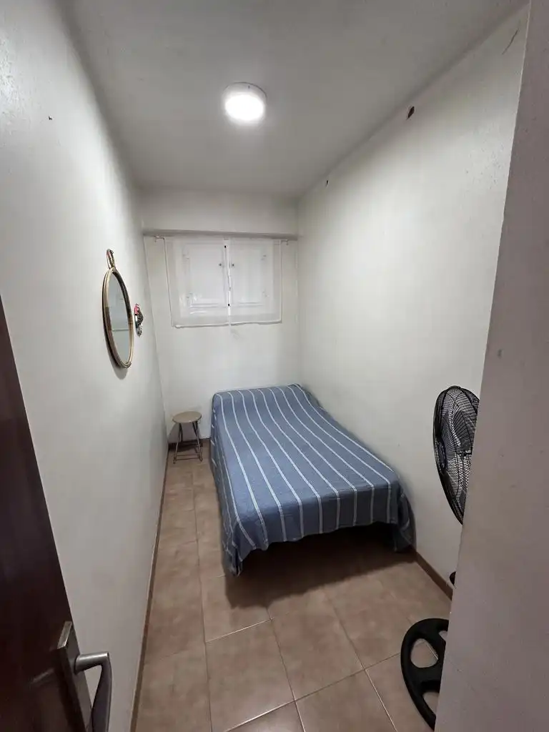 Dormitori de Pis de lloguer en Canet d'En Berenguer