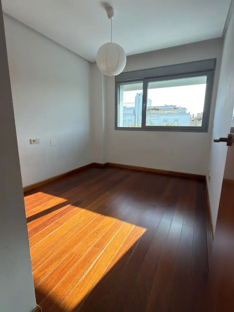Piso con piscina en venta en Calle Marie Curie 13B, imagen 25