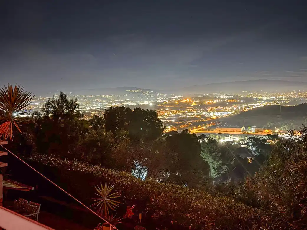 Chalet con jardín en venta en Vía Augusta 70, imagen 27