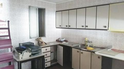 Photo 5 of Premises to rent in Carrer Sant Antoni, 13, Ulldecona, Tarragona