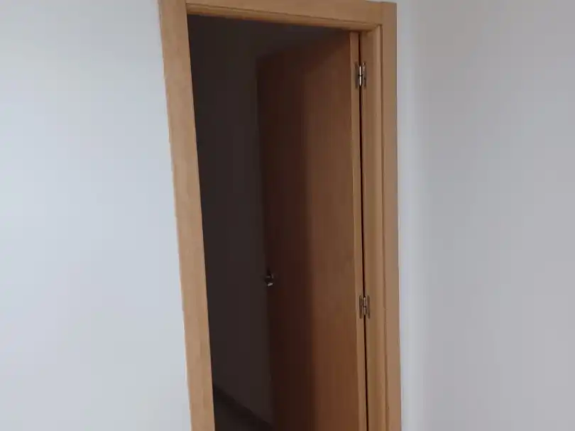 Appartement avec ascenseur à vendre à Hermana Teresa mira 35, imagen 2