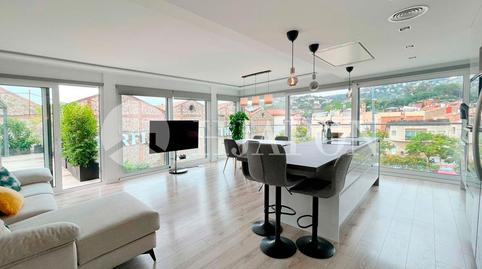 Foto 3 de Piso en venta en Alella, Barcelona