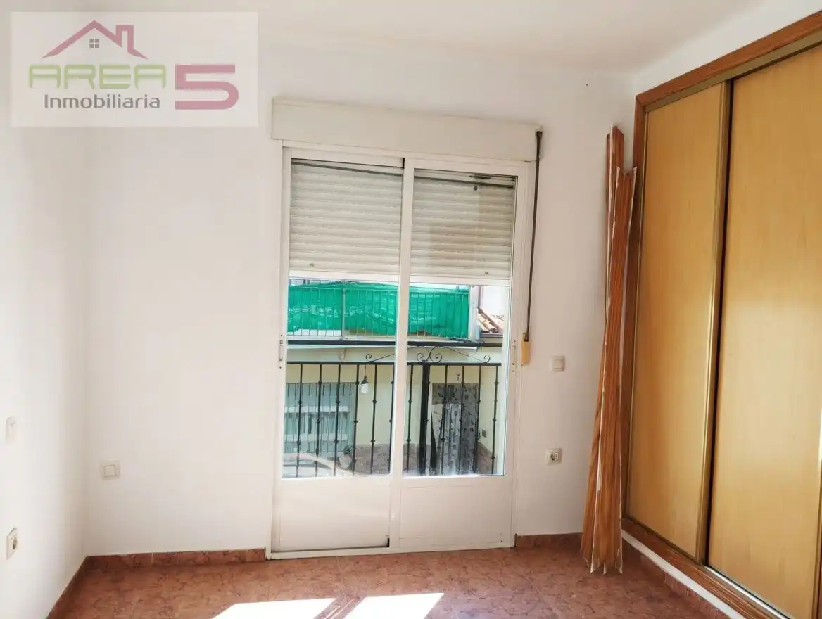 Habitación de Casa o chalet en venta en Talayuela con Terraza