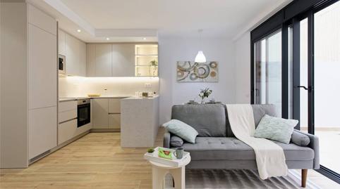 Foto 4 de Casa o chalet en venta en Torre-Sana, Barcelona