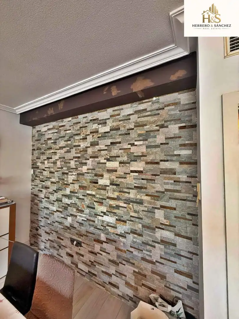 Houses for sale in Alicante / Alacant  with Air Conditioner, Heating and Private garden