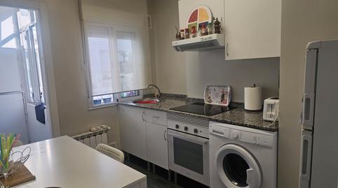 Foto 4 de Pis de lloguer a Inmobiliaria - Barreda, Torrelavega